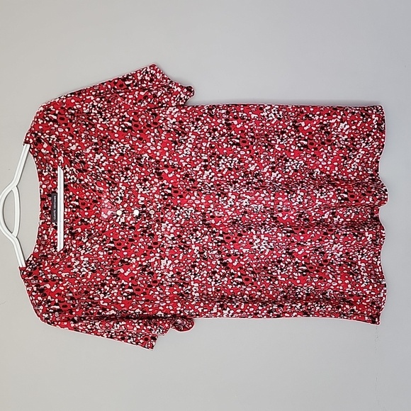 CLASSIC EDITIONS top - Picture 3 of 6